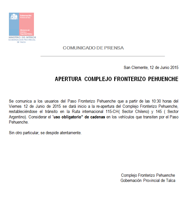 Apertura12_junio_2015