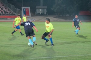 PARTIDO3new