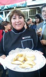 DEGUSTACION6