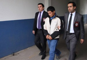 DETENIDO2