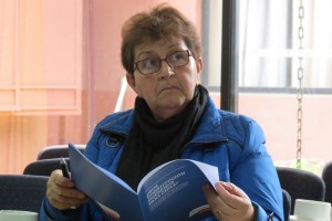 IMG_9141