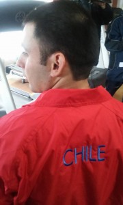 MarioLetelier4n