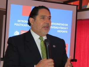 Dialogo2