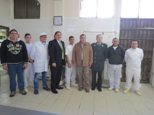 Donacion1
