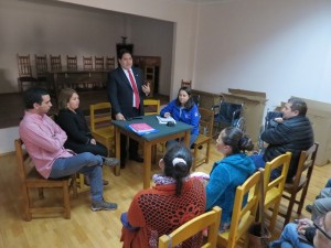 Entrega3
