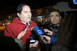 Ruta6