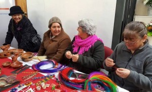 mercado4