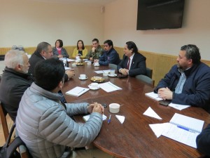 Convenio1