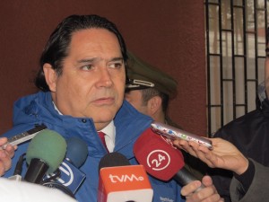EstadioSeguro4