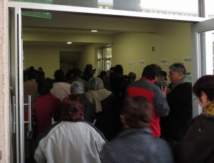 FotoRegistro1