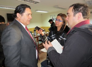 Reunion Coordinacion3