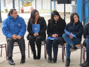 cabildo1
