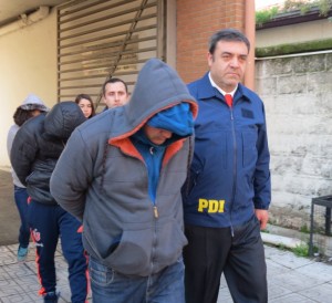 detenidos1