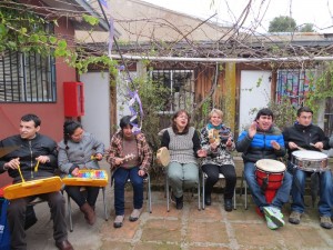 Foto grupo musical6