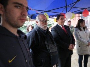 Foto intendente2