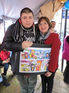 Pedro Javier