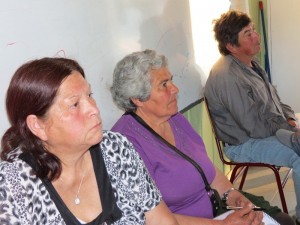 foto4