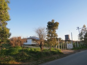 foto5