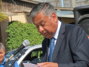 foto6