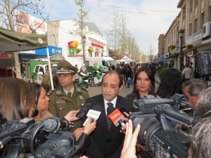 plaza4