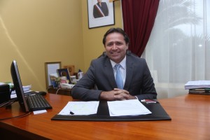 alcalde-1024x683