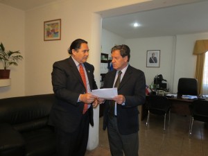 foto2