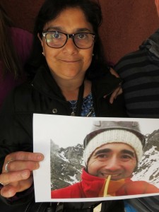 foto4