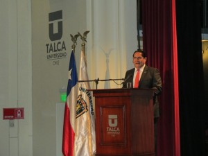 img_2804