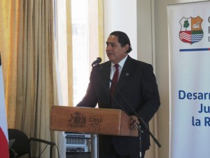 foto6