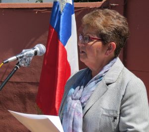 monica-calvo-presi