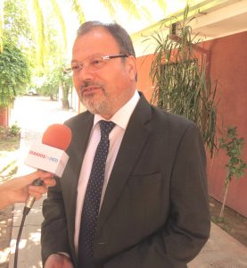 armando-leppe-gober-talca-121216